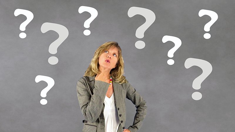 seventh day questions