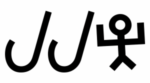 halal pictograph